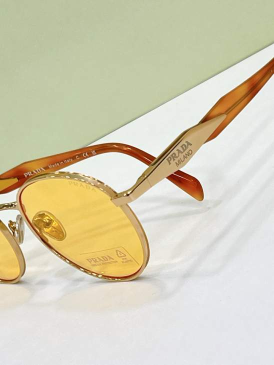 Picture of Prada Sunglasses _SKUfw76511768fw